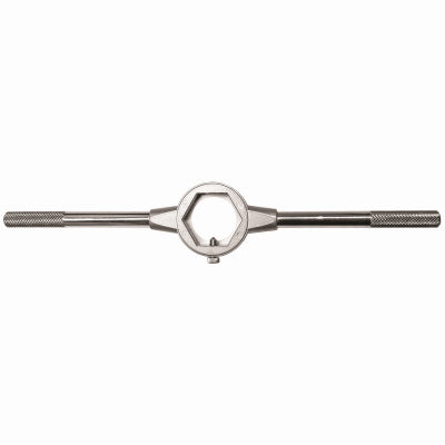 1-7/16" Hex Die Stock