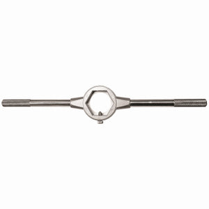 1-7/16" Hex Die Stock