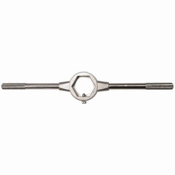 1-7/16" Hex Die Stock