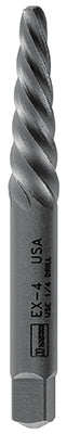 #6 Spr Scr Extractor