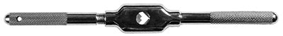 #0x1/2" Str Tap Wrench