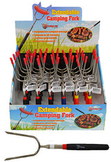 CAMP Cookware & Utensils
