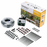 RAINDRIP INC R560DP Automatic Watering Kit