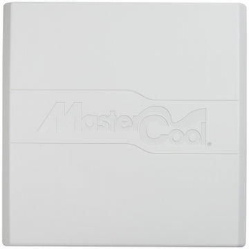 MCP44 INT Cooler Cover