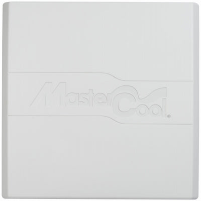 MCP44 INT Cooler Cover