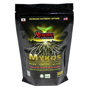 LB Mykos Granular