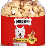 Jm Smucker Retail Sales 00079100520725 Marosnac 40OZ Dog Treat