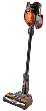 Handheld & Stick Vacuums