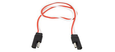 12" 2Wire FLT Loop