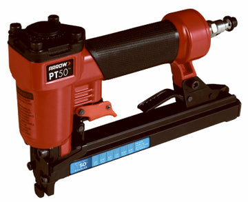 Nailers & Staplers