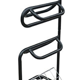 Qingdao Huatian Hand Truck TI-058 MR 3 Tier Saddle Rack