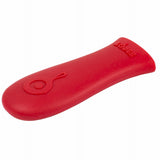 LODGE MFG ASHH41 Lodge CI Handle Holder