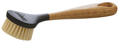 LODGE MFG SCRBRSH CI Skillet Scrub Brush