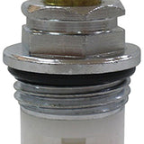 Homewerks Worldwide Llc 31-410-HW Hot Cera Fauc Cartridge