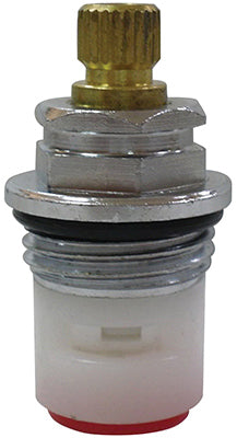 Homewerks Worldwide Llc 31-410-HW Hot Cera Fauc Cartridge