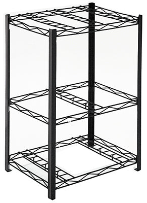 Stand Stick Tool DSP
