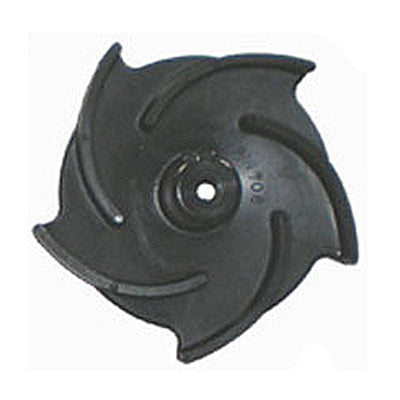Pacer Pumps, Div. Of Asm Ind P-58-0706 30 5 Vane Pump Impeller