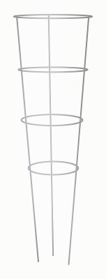 Glamos Wire Product Co 716073 54" HD Plant Support