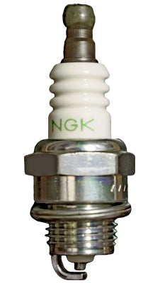 Power Distributors 5574 NGK BPM8Y SPK Plug