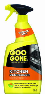 Summer Cleaning & Facility
