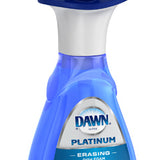 Procter & Gamble 22419 10.1OZ Dish Direct Foam