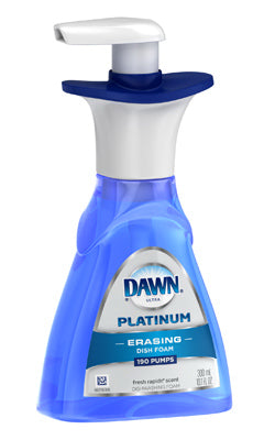 Procter & Gamble 22419 10.1OZ Dish Direct Foam