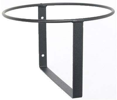 Scenic Road Mfg SR300 Port Pail Holder