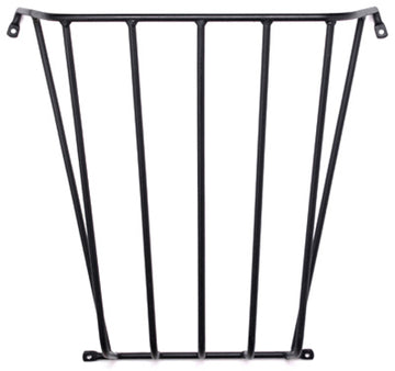 25x36x12 Wall Hay Rack