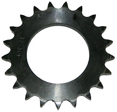 20T #40 Chain Sprocket