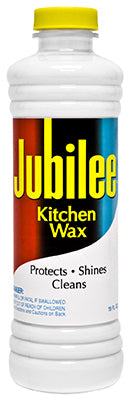 Malco Products Inc 524815 15OZ Jubilee Kitch Wax
