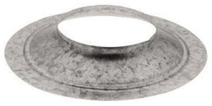 3" Vent Storm Collar