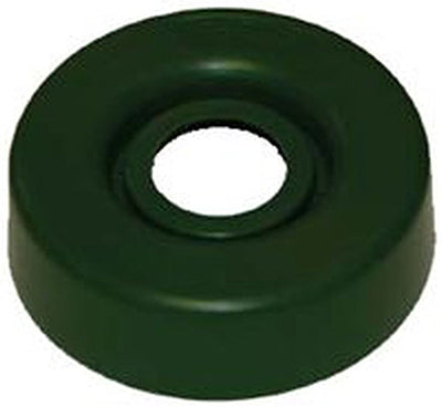 Sprinkler Guard Donut
