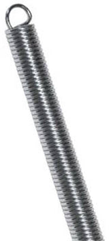 Door Parts & Accessories