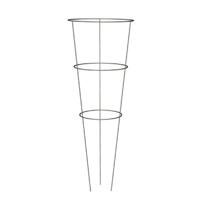 42x16 HD Tomato Cage