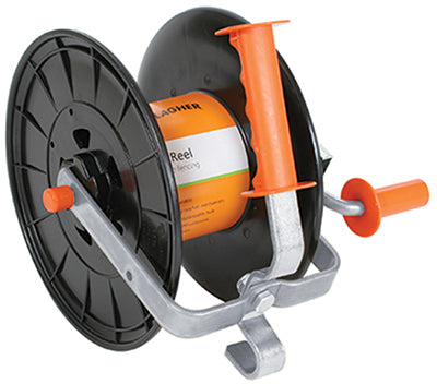 Econo Wire/Tape Reel