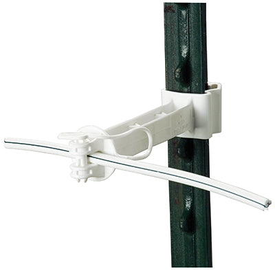20PK 5"Offset Insulator