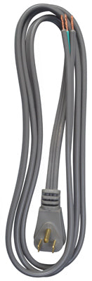 Pt Ho Wah Genting 09726ME ME6' 16/3 PWR Supp Cord