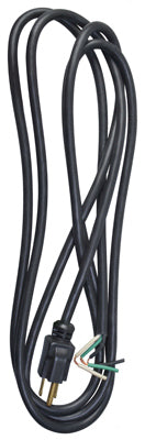 Pt Ho Wah Genting 09709ME ME9' 16/3 PWR Repl Cord