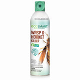Hornet & WASP Spray