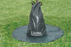 15GAL Tree Watering Bag