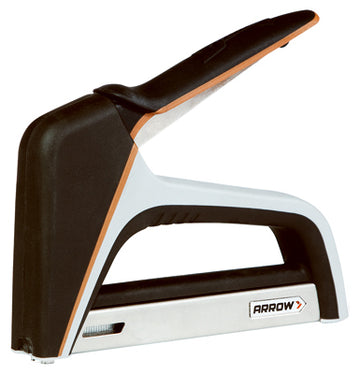 Staple GUNS