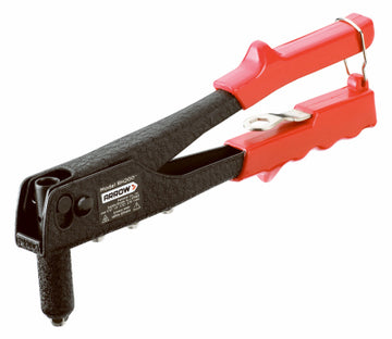 Arrow Fastener Co Llc RH200S Pro 4 Head Rivet Tool