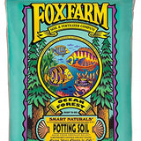 Hydrofarm Inc-Foxfarm FX14053 12QT Ocean Forest Soil