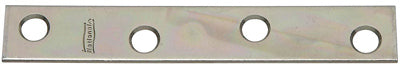 4PK 4x5/8 Mending Plate