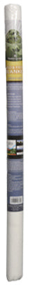 Master Gardner Company 734 6x25 4DEG Frost Blanket