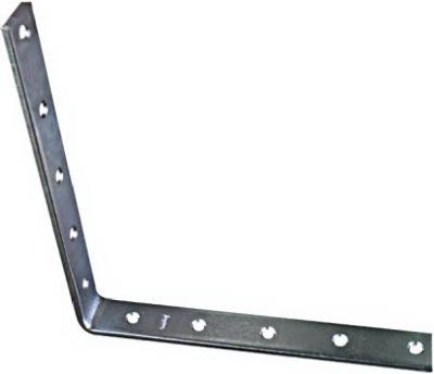 10x1-1/4 Corner Iron