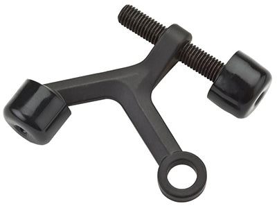 Oil BRZ Pin DR Stop
