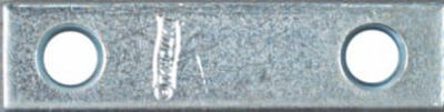 2x1/2 Mending Plate
