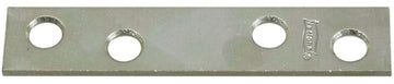 National Mfg/Spectrum Brands Hhi N272-724 3x5/8 Mending Plate