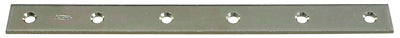 12x1-1/8 Mending Plate